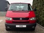 Volkswagen Transporter Caravelle 2.8 VR6 Automaat Airco