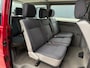 Volkswagen Transporter Caravelle 2.8 VR6 Automaat Airco