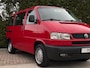 Volkswagen Transporter Caravelle 2.8 VR6 Automaat Airco