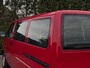 Volkswagen Transporter Caravelle 2.8 VR6 Automaat Airco