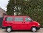 Volkswagen Transporter Caravelle 2.8 VR6 Automaat Airco