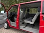 Volkswagen Transporter Caravelle 2.8 VR6 Automaat Airco