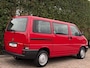 Volkswagen Transporter Caravelle 2.8 VR6 Automaat Airco