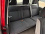 Volkswagen Transporter Caravelle 2.8 VR6 Automaat Airco