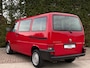 Volkswagen Transporter Caravelle 2.8 VR6 Automaat Airco