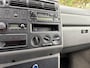 Volkswagen Transporter Caravelle 2.8 VR6 Automaat Airco