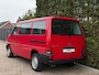 Volkswagen Transporter Caravelle 2.8 VR6 Automaat Airco