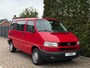 Volkswagen Transporter Caravelle 2.8 VR6 Automaat Airco