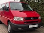 Volkswagen Transporter Caravelle 2.8 VR6 Automaat Airco
