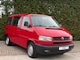 Volkswagen Transporter Caravelle 2.8 VR6 Automaat Airco
