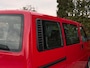 Volkswagen Transporter Caravelle 2.8 VR6 Automaat Airco