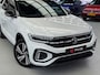 Volkswagen T-Roc 1.5 TSI 3x R-Line Panorama CarPlay
