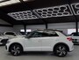 Volkswagen T-Roc 1.5 TSI 3x R-Line Panorama CarPlay