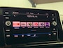 Volkswagen T-Roc 1.5 TSI 3x R-Line Panorama CarPlay
