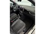 Volkswagen T-Roc 1.5 TSI 3x R-Line Panorama CarPlay