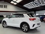 Volkswagen T-Roc 1.5 TSI 3x R-Line Panorama CarPlay
