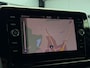 Volkswagen T-Roc 1.5 TSI 3x R-Line Panorama CarPlay