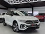 Volkswagen T-Roc 1.5 TSI 3x R-Line Panorama CarPlay