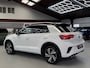 Volkswagen T-Roc 1.5 TSI 3x R-Line Panorama CarPlay