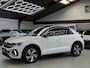 Volkswagen T-Roc 1.5 TSI 3x R-Line Panorama CarPlay