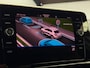 Volkswagen T-Roc 1.5 TSI 3x R-Line Panorama CarPlay