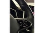Volkswagen T-Roc 1.5 TSI 3x R-Line Panorama CarPlay