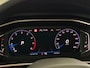 Volkswagen T-Roc 1.5 TSI 3x R-Line Panorama CarPlay