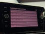 Volkswagen T-Roc 1.5 TSI 3x R-Line Panorama CarPlay