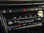 Volkswagen T-Roc 1.5 TSI 3x R-Line Panorama CarPlay