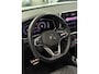 Volkswagen T-Roc 1.5 TSI 3x R-Line Panorama CarPlay