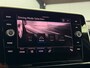 Volkswagen T-Roc 1.5 TSI 3x R-Line Panorama CarPlay