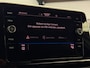 Volkswagen T-Roc 1.5 TSI 3x R-Line Panorama CarPlay