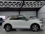 Volkswagen T-Roc 1.5 TSI 3x R-Line Panorama CarPlay