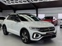 Volkswagen T-Roc 1.5 TSI 3x R-Line Panorama CarPlay