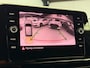 Volkswagen T-Roc 1.5 TSI 3x R-Line Panorama CarPlay