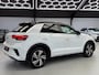 Volkswagen T-Roc 1.5 TSI 3x R-Line Panorama CarPlay