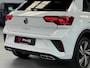 Volkswagen T-Roc 1.5 TSI 3x R-Line Panorama CarPlay