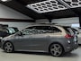 Mercedes-Benz B-klasse B200 AMG Line Premium Plus