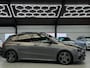 Mercedes-Benz B-klasse B200 AMG Line Premium Plus