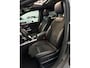 Mercedes-Benz B-klasse B200 AMG Line Premium Plus