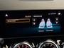 Mercedes-Benz B-klasse B200 AMG Line Premium Plus