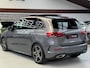 Mercedes-Benz B-klasse B200 AMG Line Premium Plus