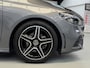 Mercedes-Benz B-klasse B200 AMG Line Premium Plus