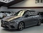 Mercedes-Benz B-klasse B200 AMG Line Premium Plus