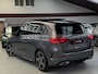 Mercedes-Benz B-klasse B200 AMG Line Premium Plus