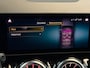 Mercedes-Benz B-klasse B200 AMG Line Premium Plus