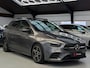 Mercedes-Benz B-klasse B200 AMG Line Premium Plus