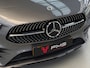Mercedes-Benz B-klasse B200 AMG Line Premium Plus