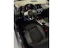 Mercedes-Benz B-klasse B200 AMG Line Premium Plus
