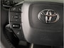 Toyota C-HR / C-HR+ First Edition 77 kWh *NIEUW*